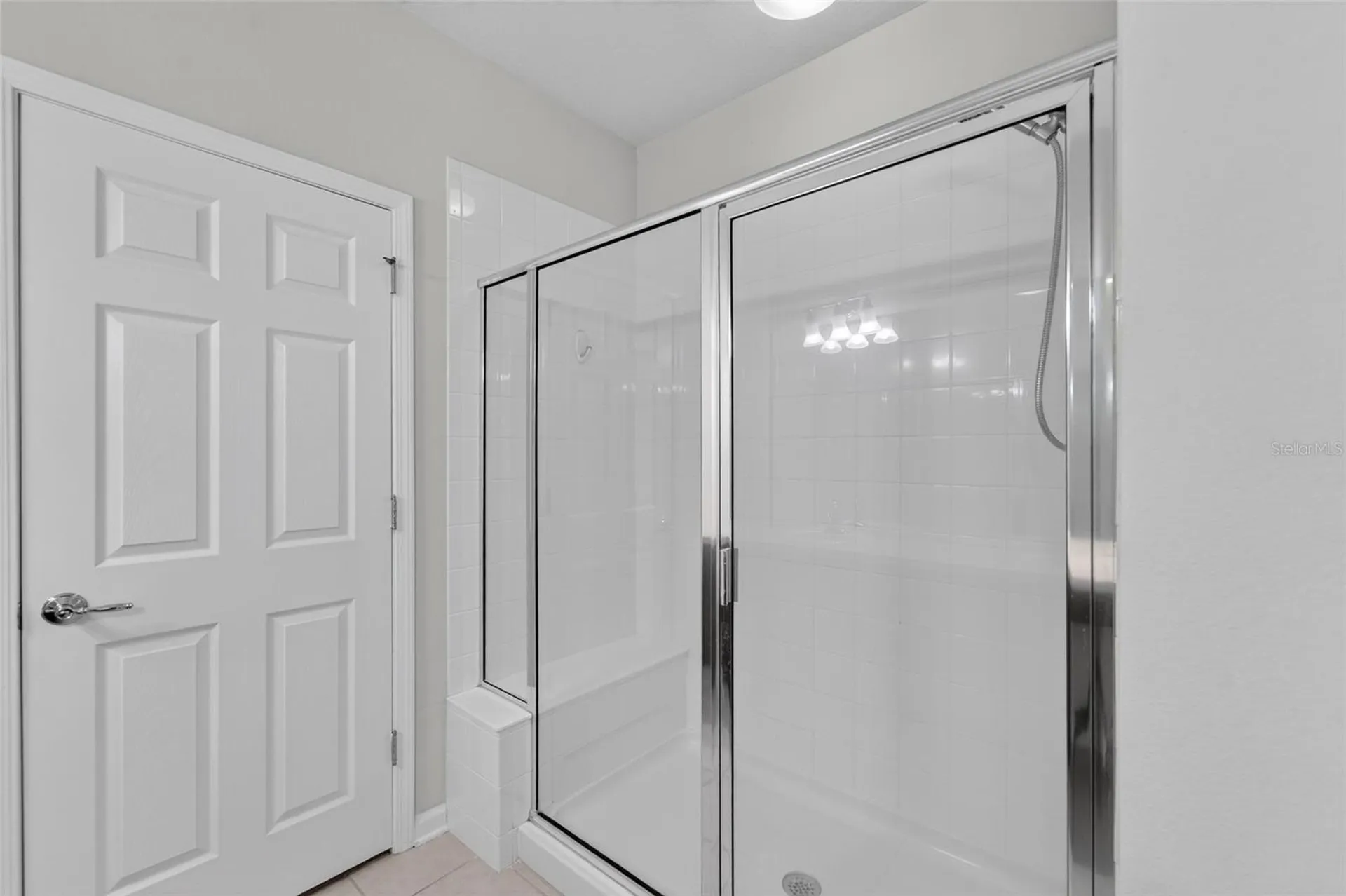 2005 River Turia Circle Riverview FL 33578
