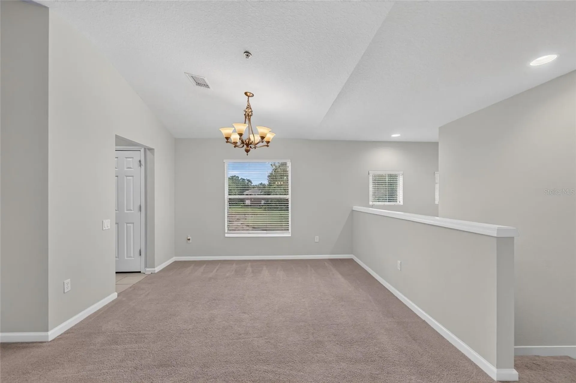 2005 River Turia Circle Riverview FL 33578