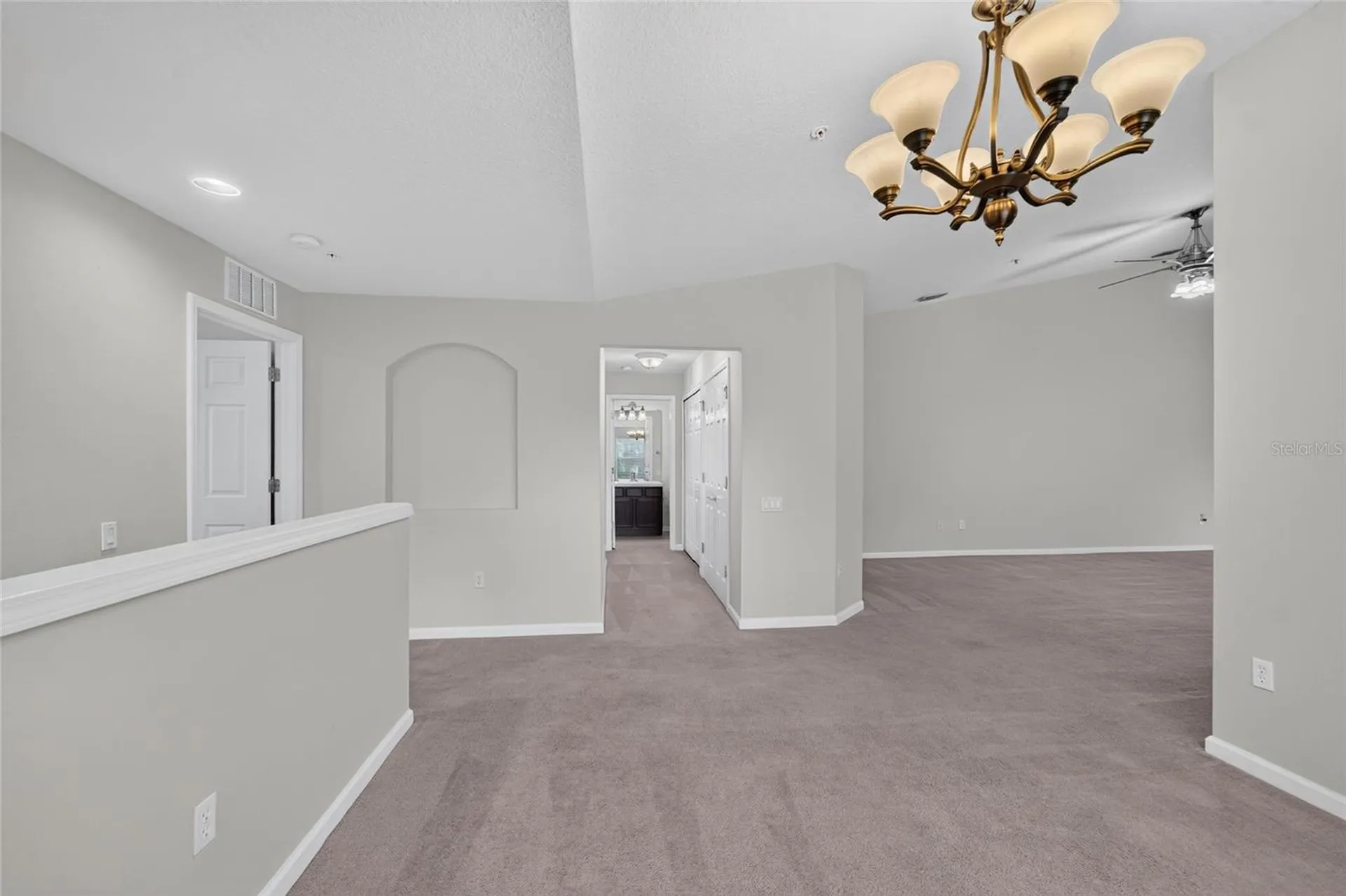 2005 River Turia Circle Riverview FL 33578