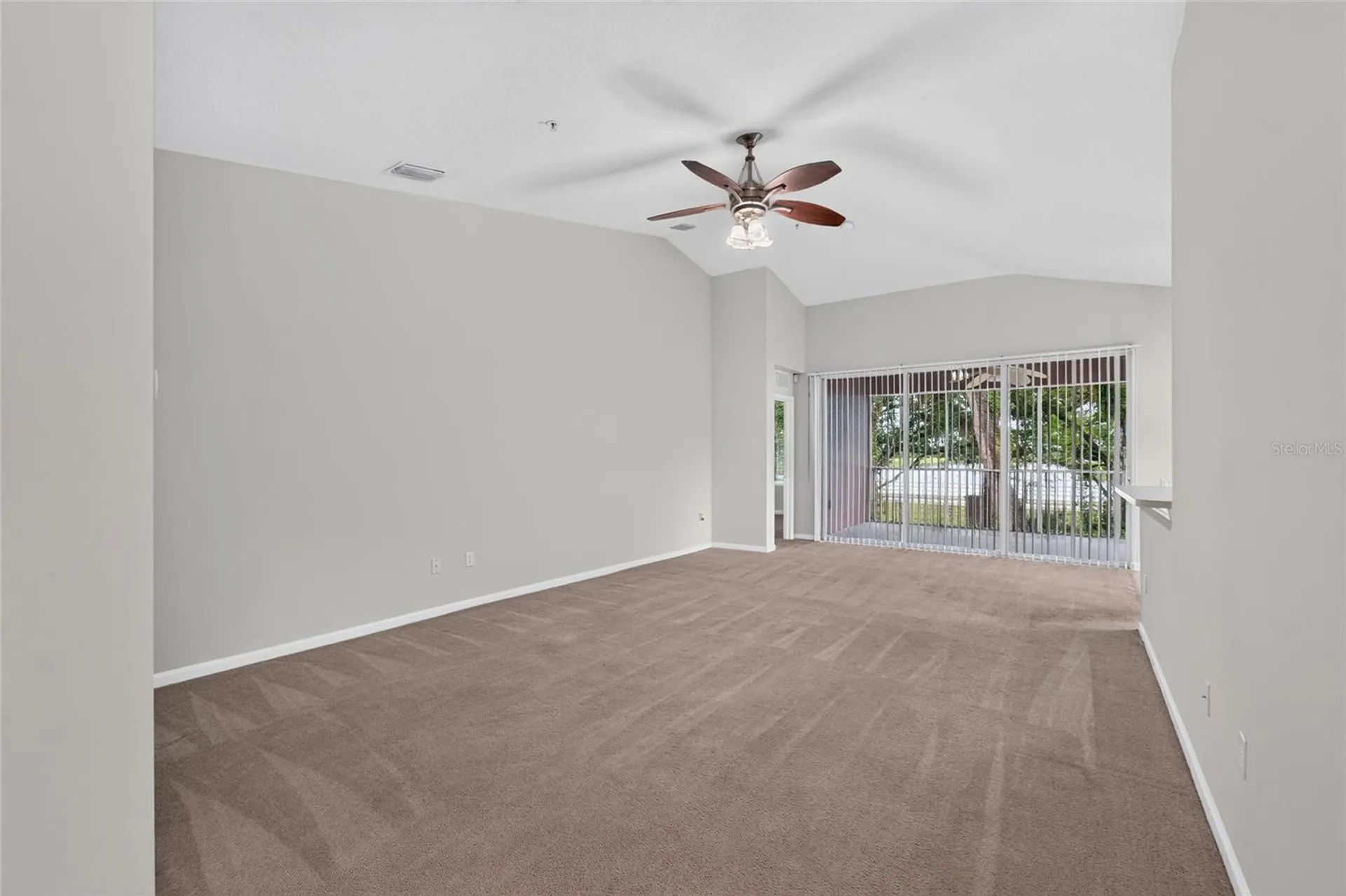 2005 River Turia Circle Riverview FL 33578