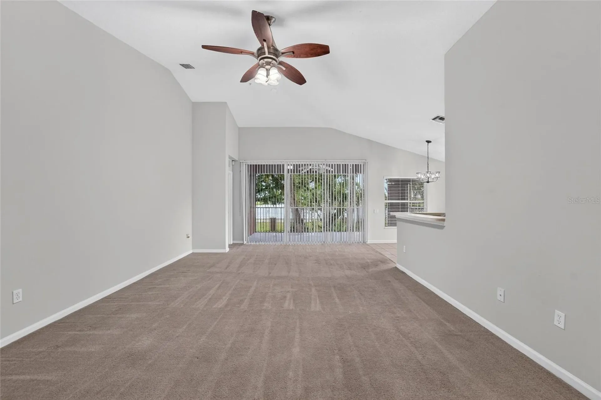 2005 River Turia Circle Riverview FL 33578
