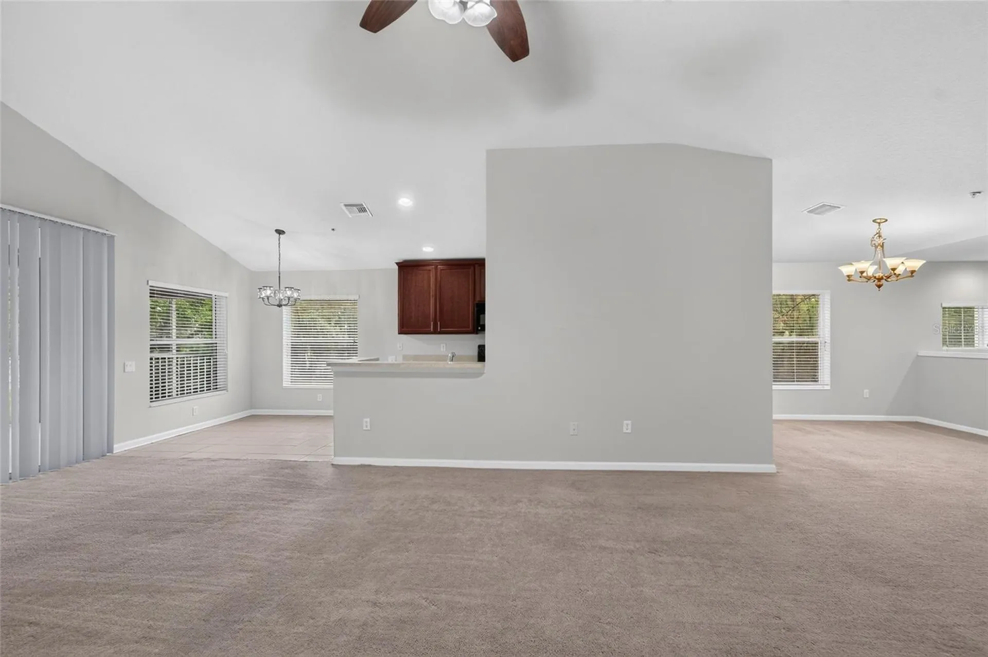 2005 River Turia Circle Riverview FL 33578