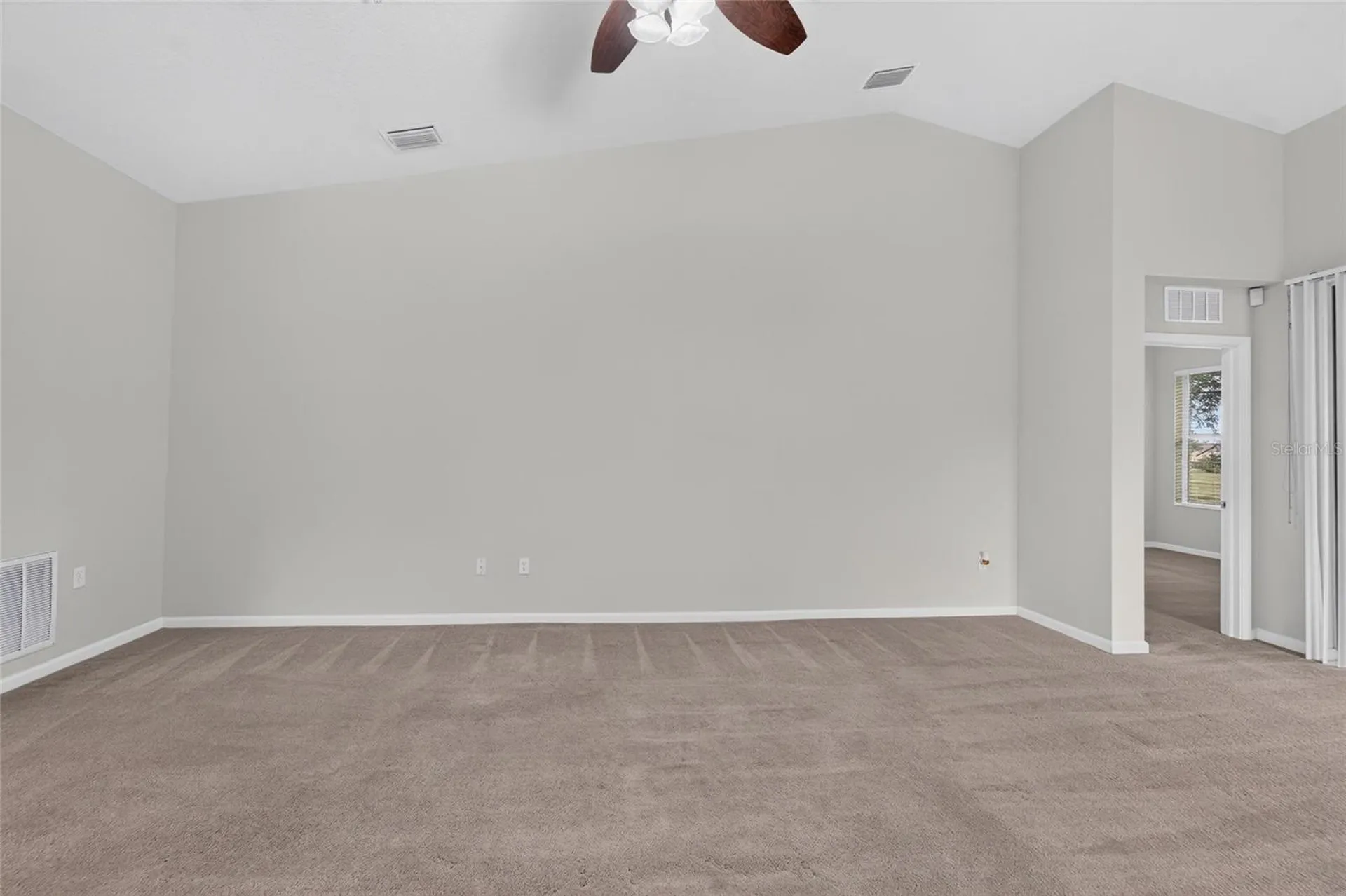2005 River Turia Circle Riverview FL 33578