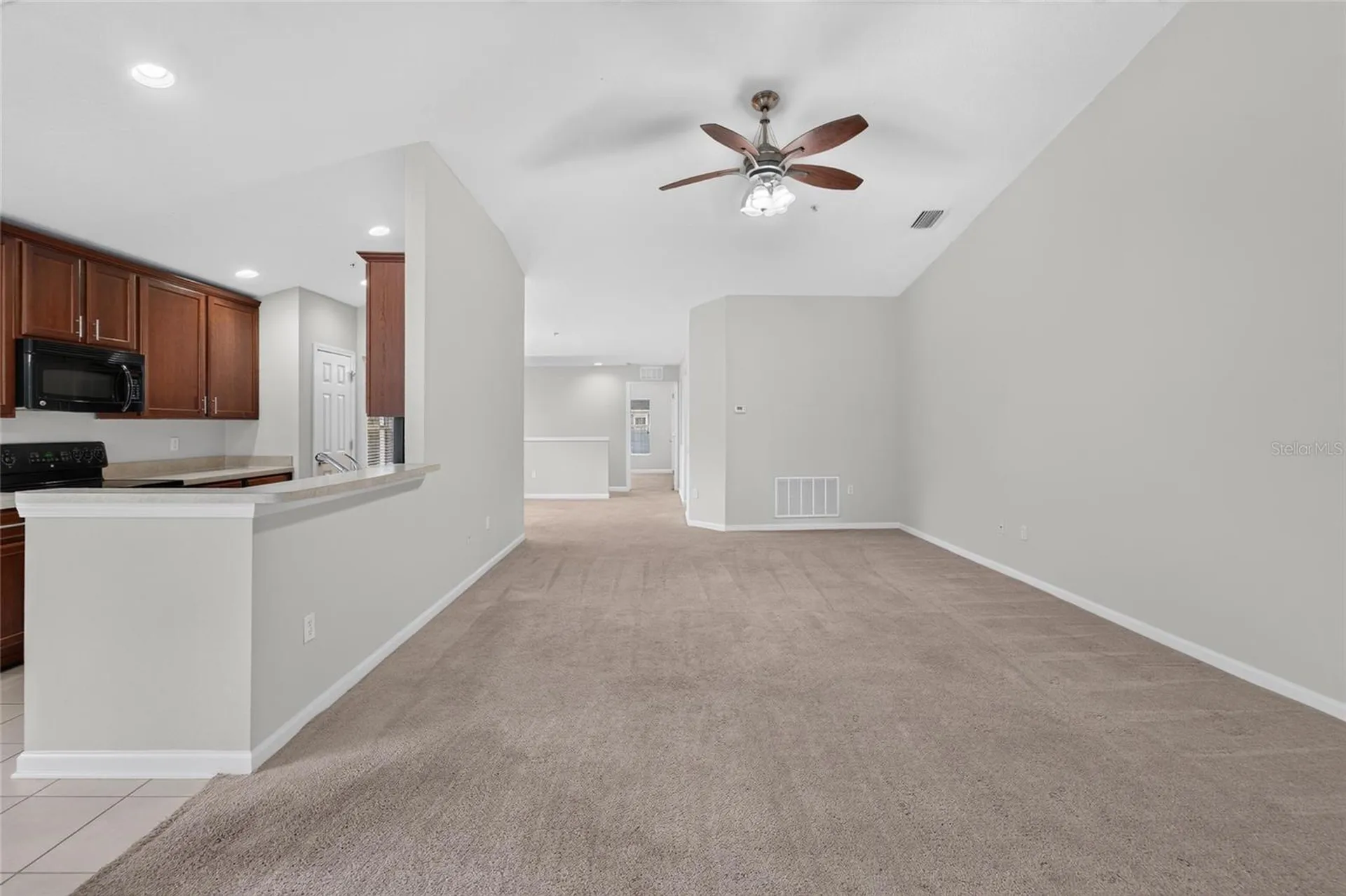 2005 River Turia Circle Riverview FL 33578