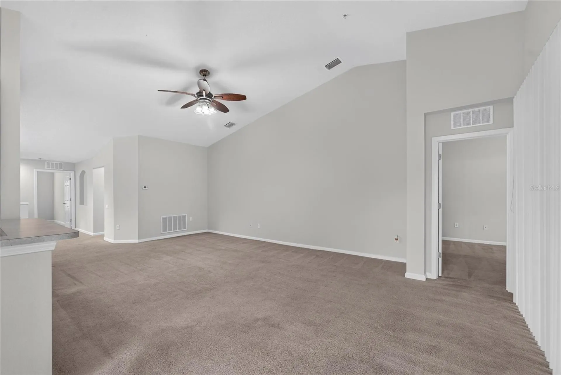 2005 River Turia Circle Riverview FL 33578