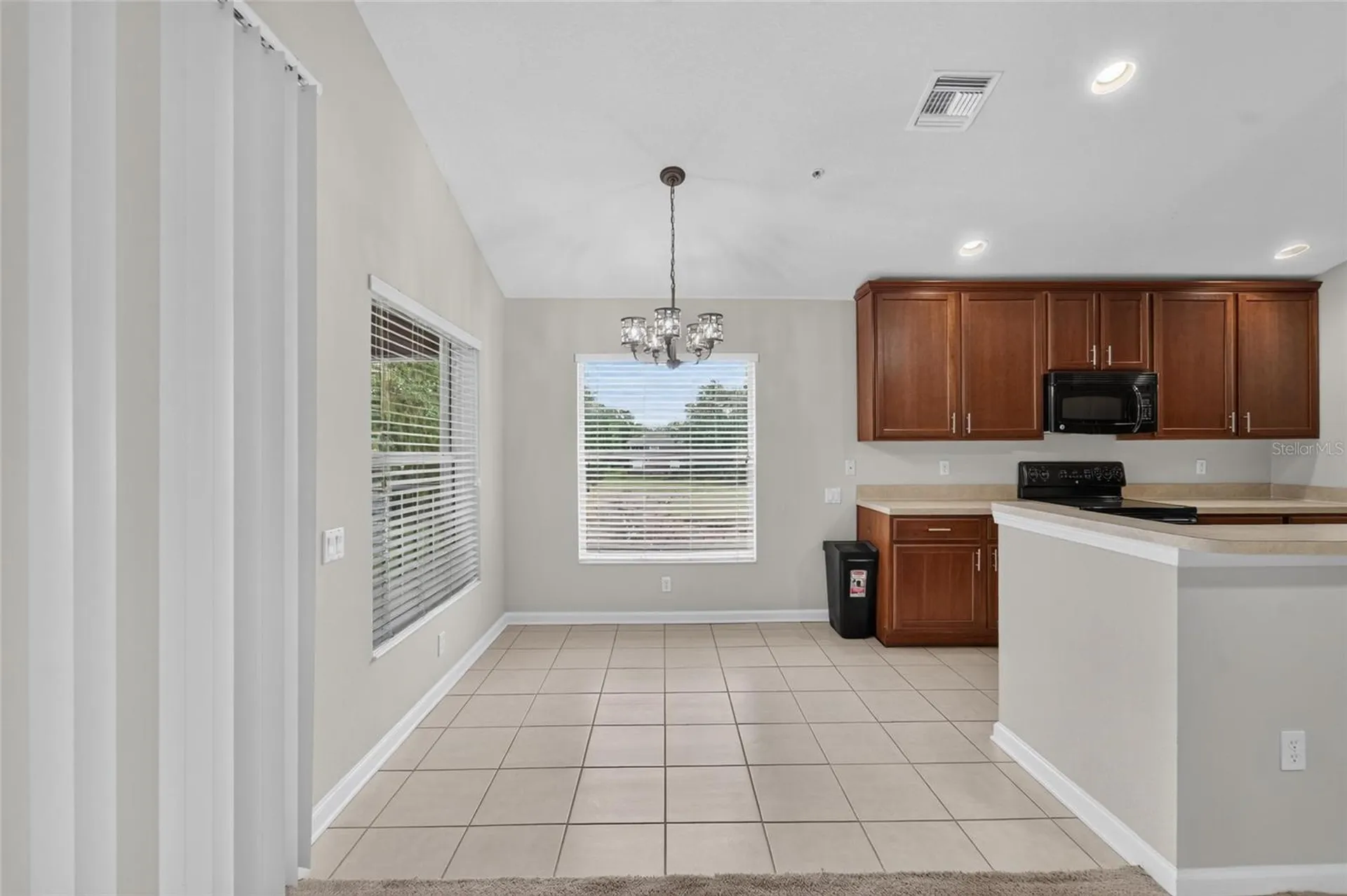2005 River Turia Circle Riverview FL 33578