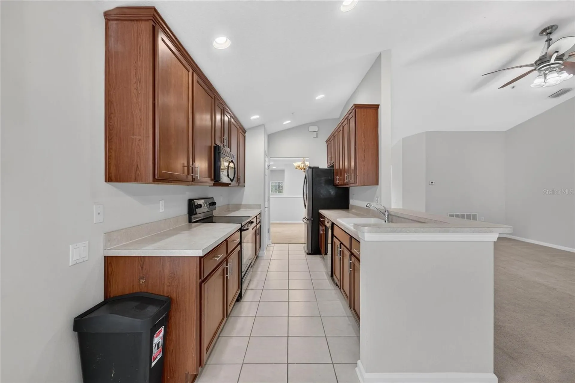 2005 River Turia Circle Riverview FL 33578
