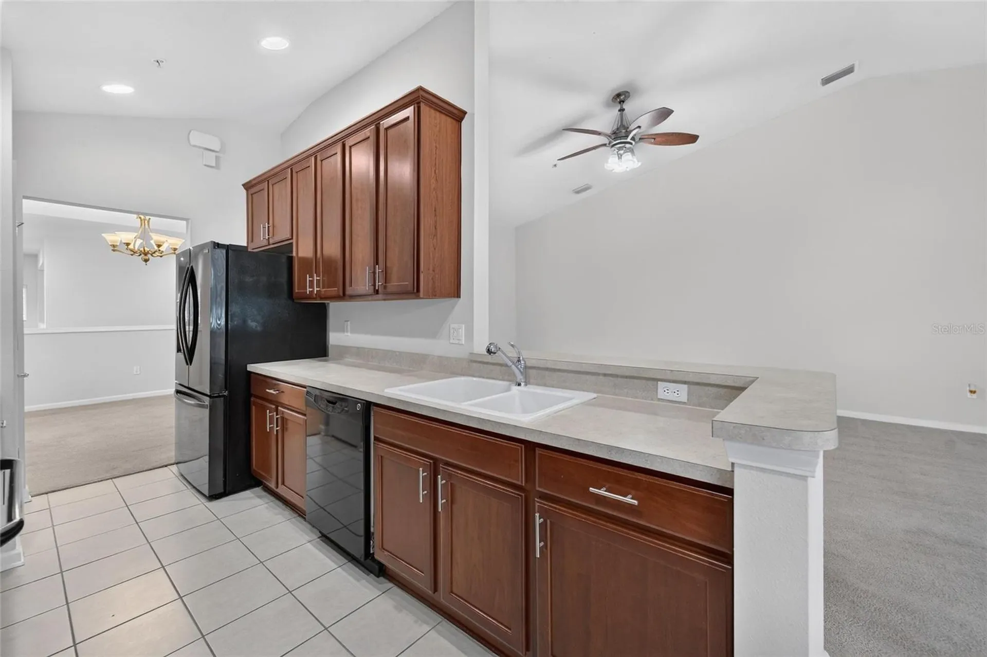 2005 River Turia Circle Riverview FL 33578