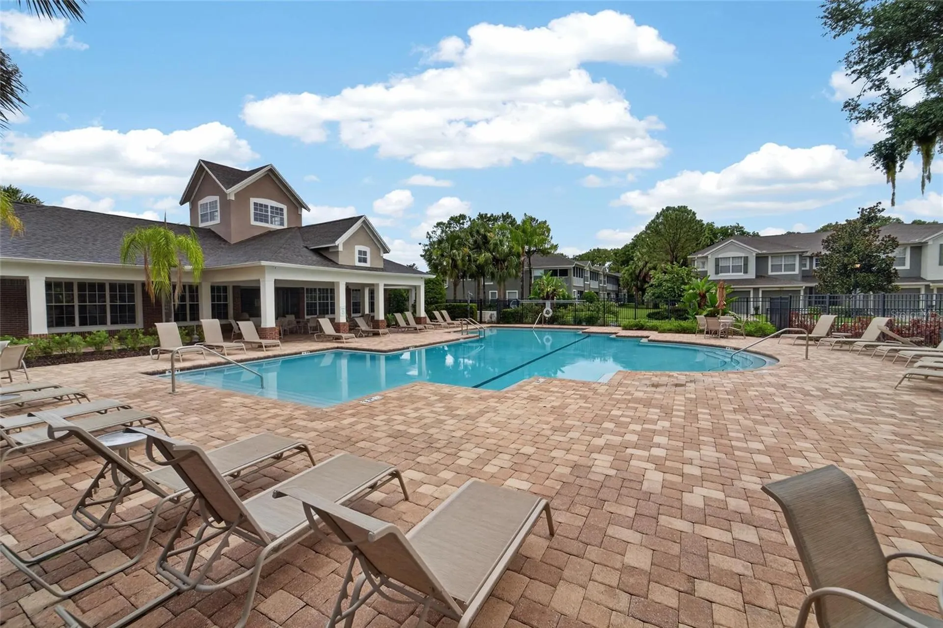2005 River Turia Circle Riverview FL 33578