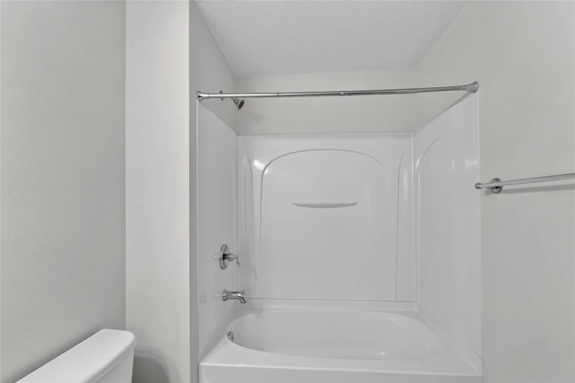 2005 River Turia Circle Riverview FL 33578