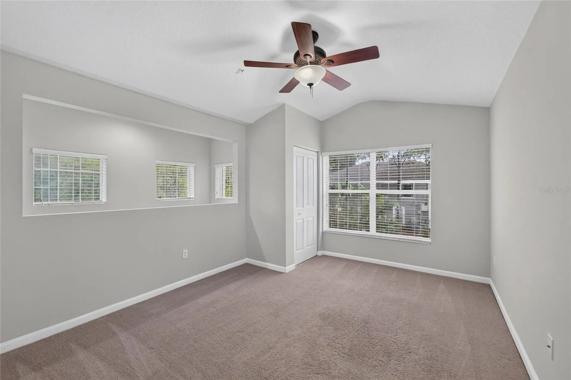 2005 River Turia Circle Riverview FL 33578