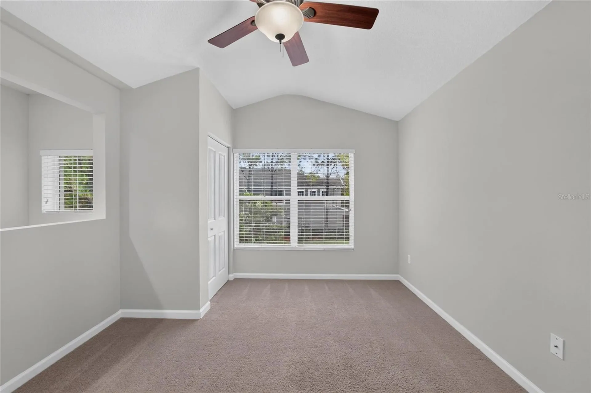 2005 River Turia Circle Riverview FL 33578
