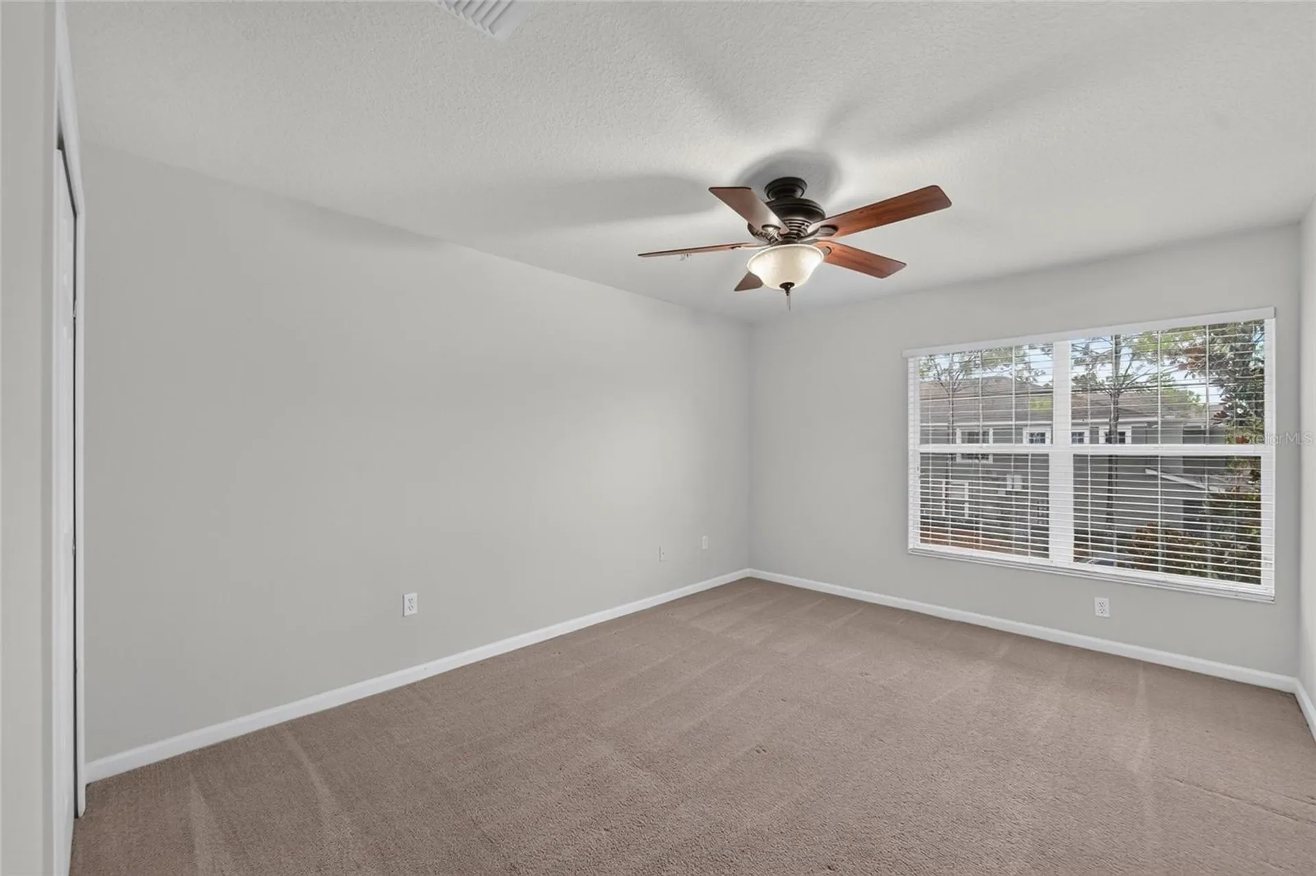 2005 River Turia Circle Riverview FL 33578