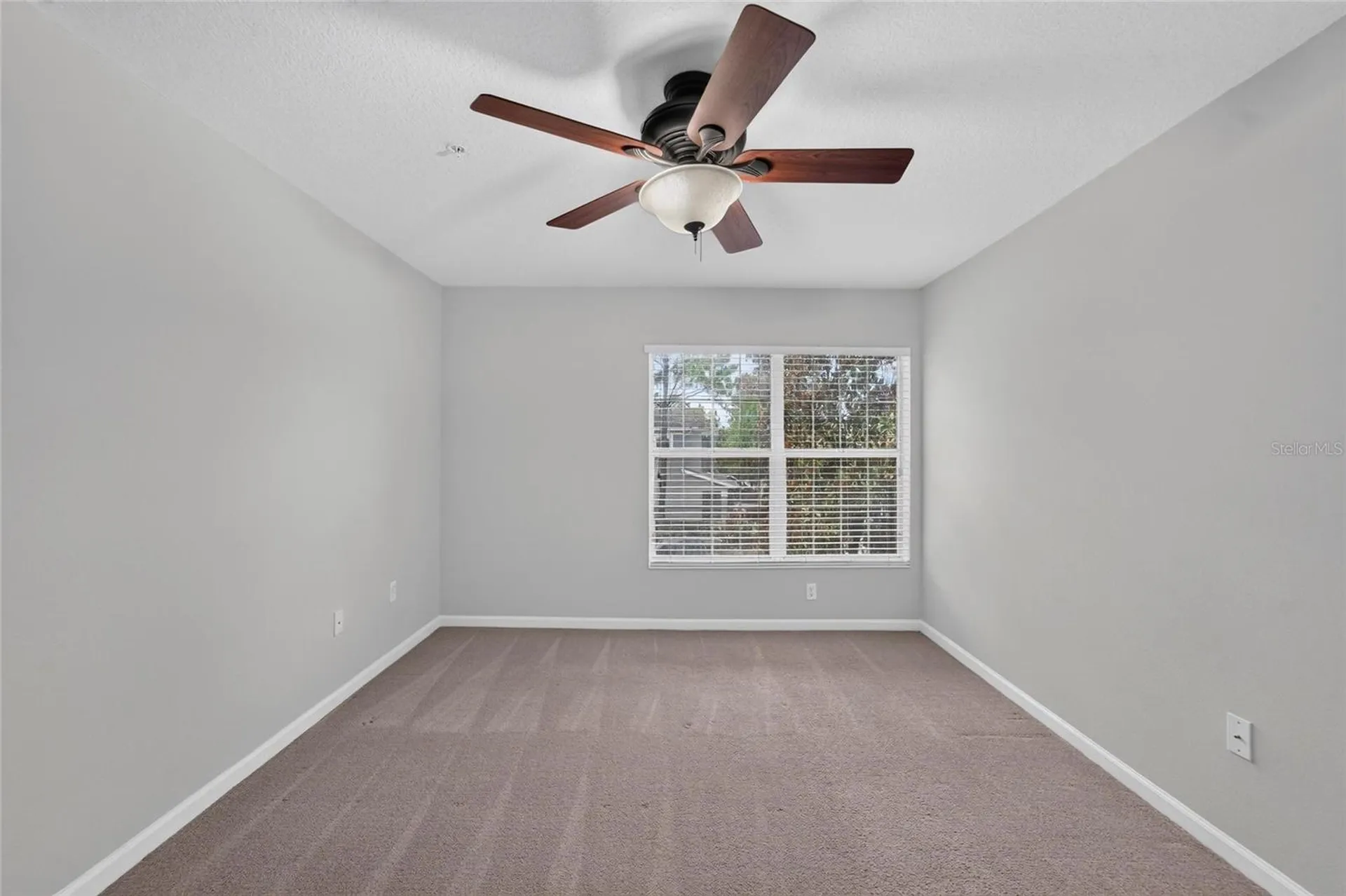 2005 River Turia Circle Riverview FL 33578