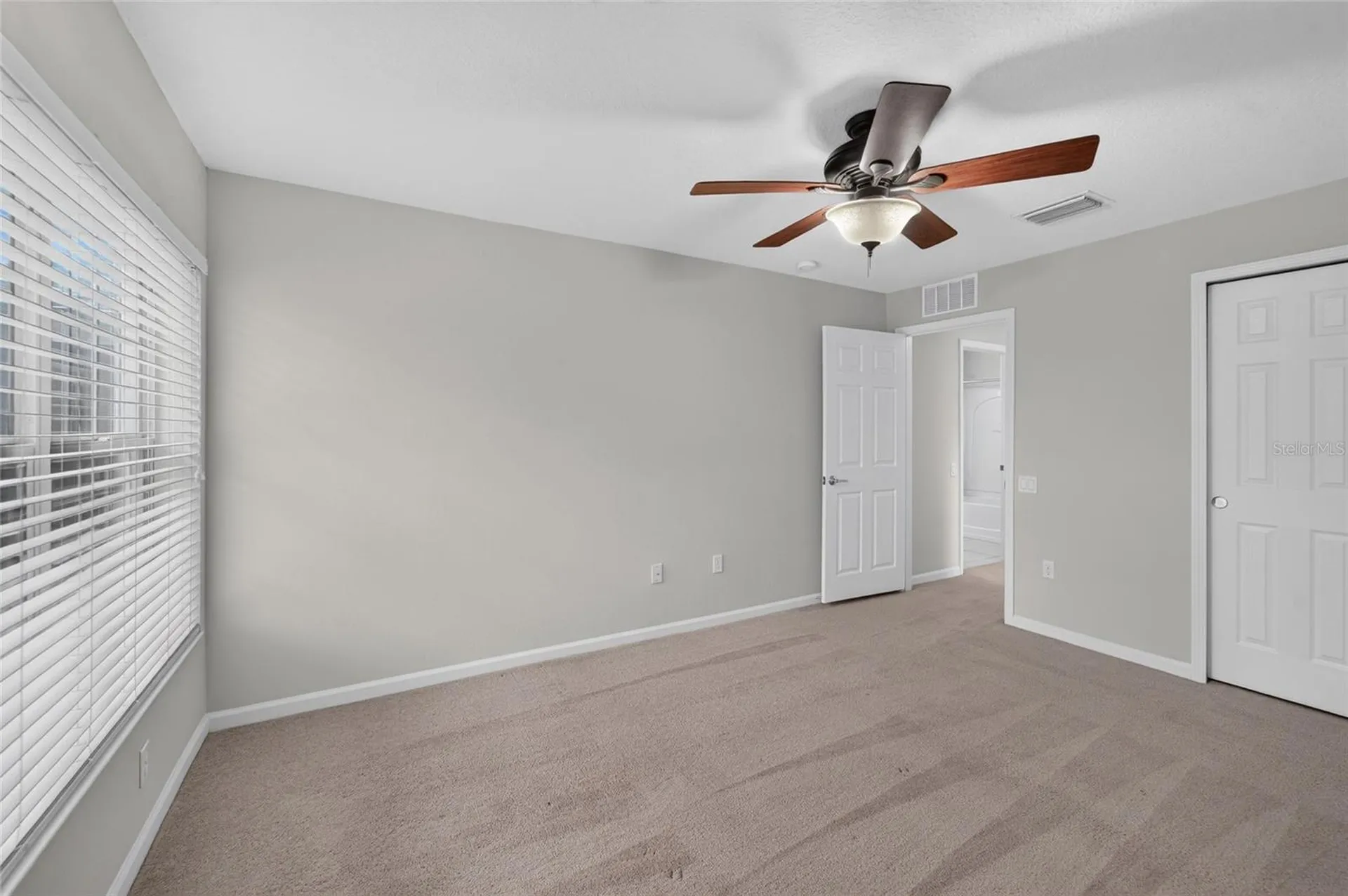 2005 River Turia Circle Riverview FL 33578