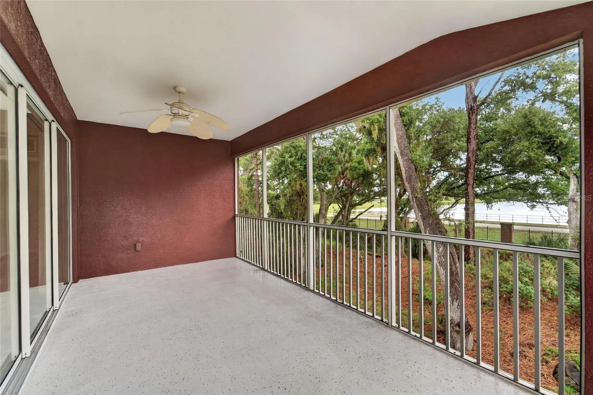 2005 River Turia Circle Riverview FL 33578