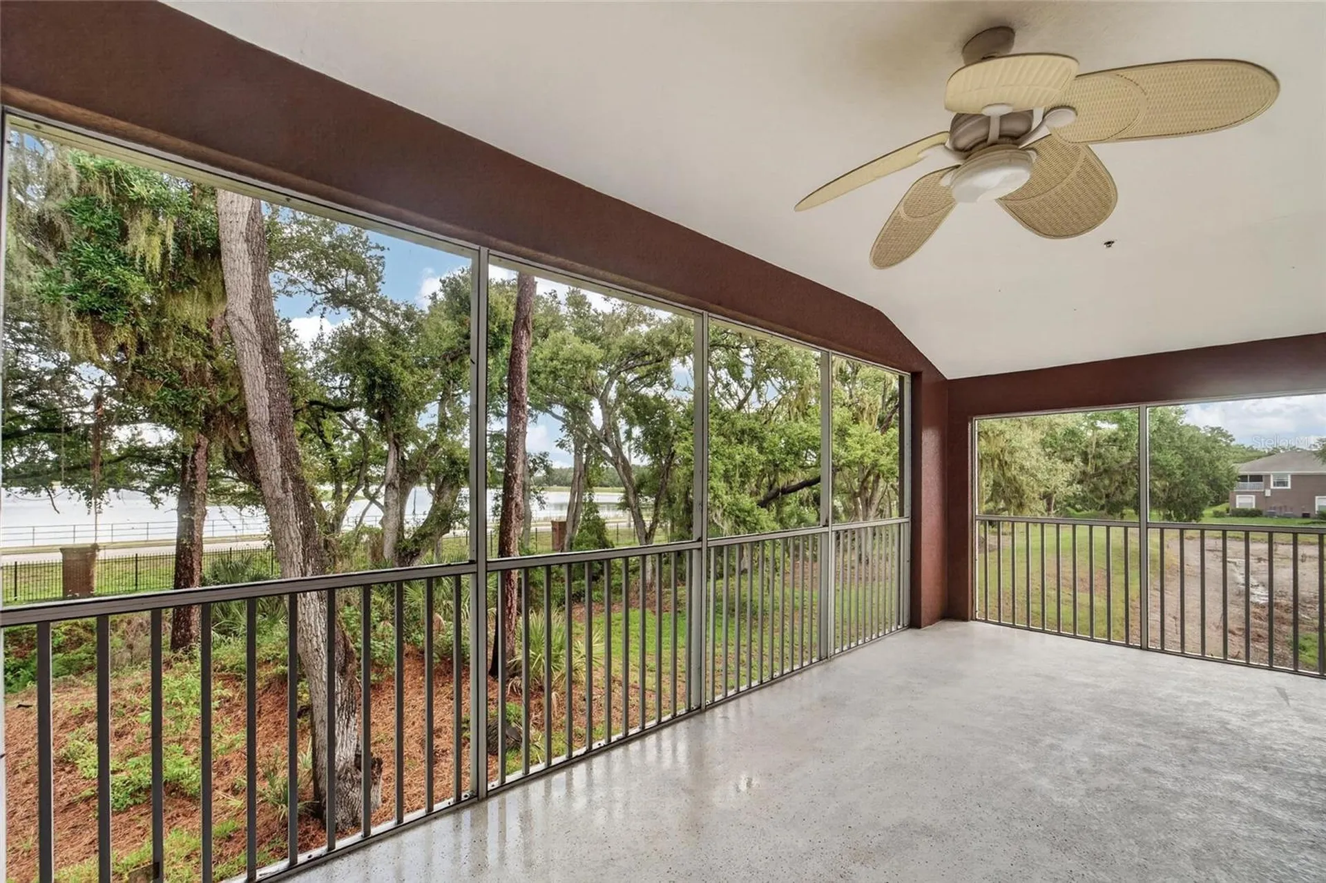 2005 River Turia Circle Riverview FL 33578