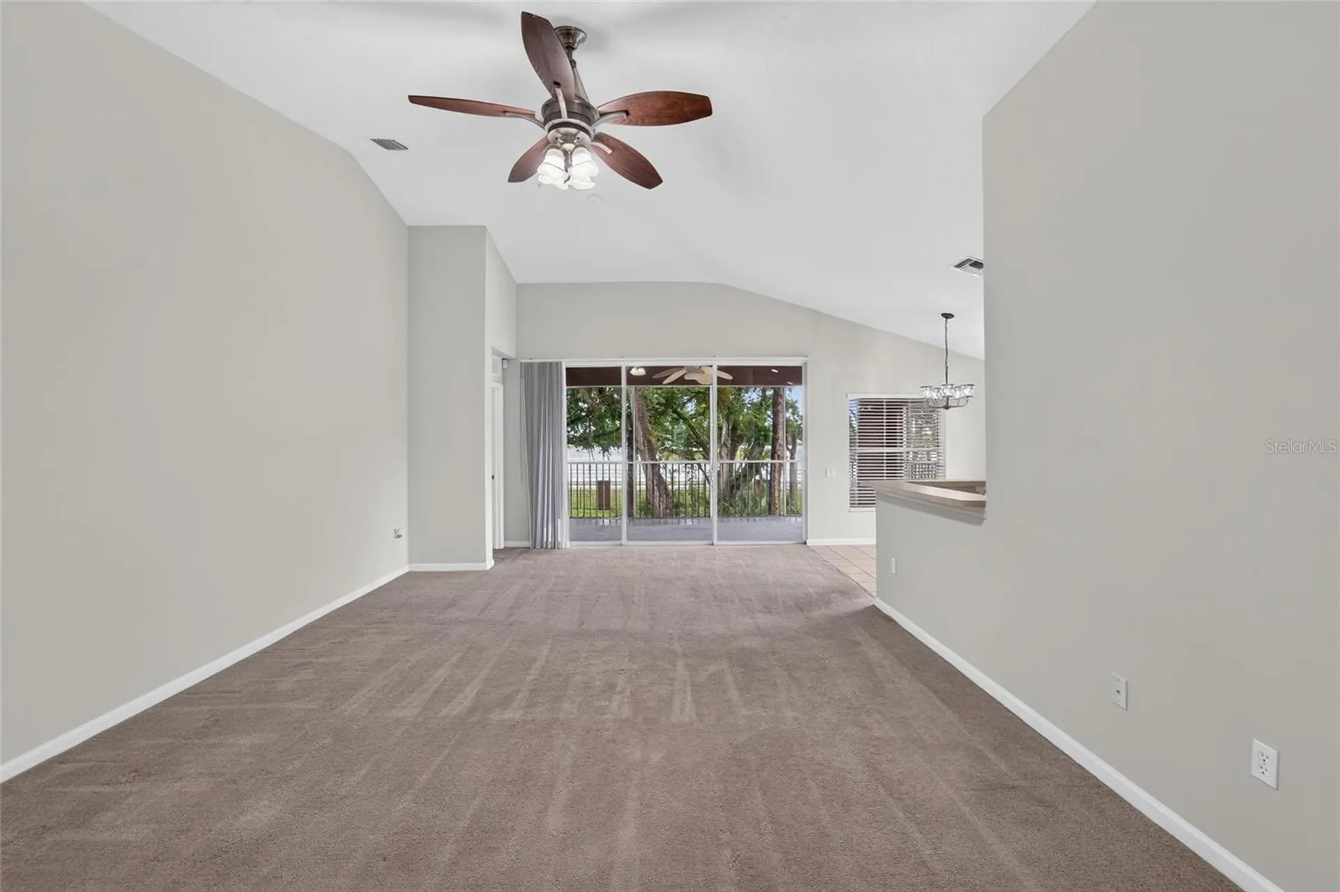 2005 River Turia Circle Riverview FL 33578