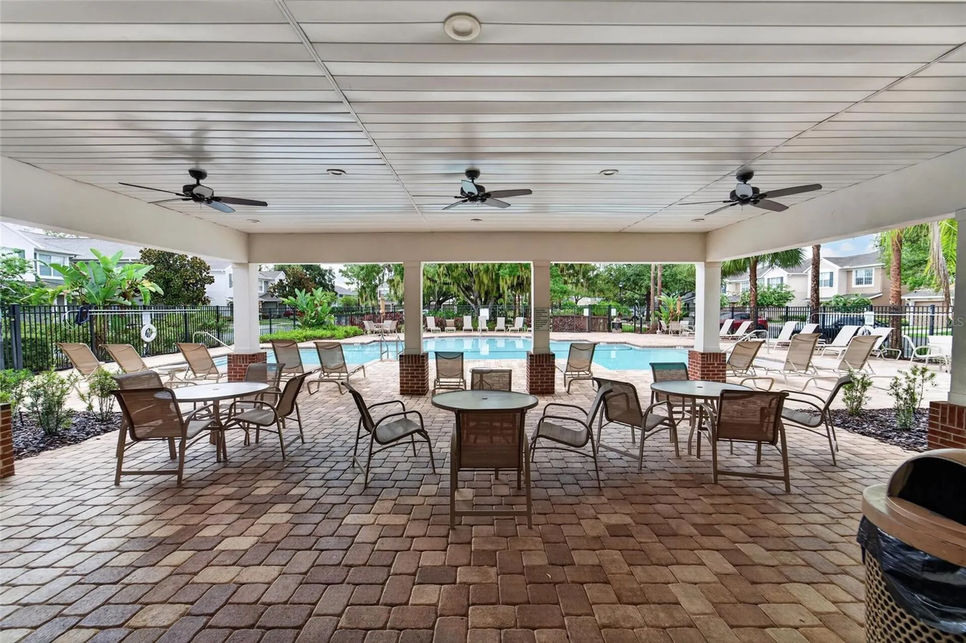2005 River Turia Circle Riverview FL 33578