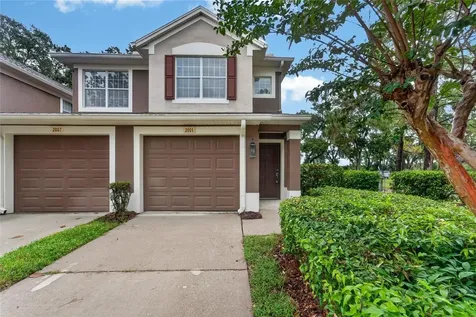 2005 River Turia Circle Riverview FL 33578