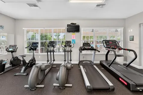 2005 River Turia Circle Riverview FL 33578