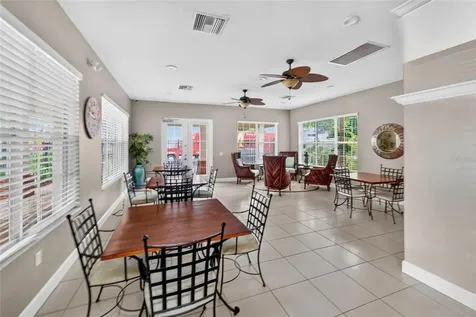 2005 River Turia Circle Riverview FL 33578