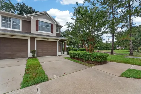 2005 River Turia Circle Riverview FL 33578