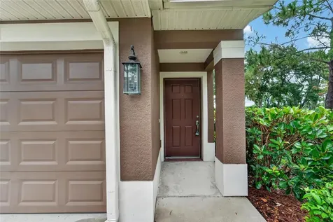 2005 River Turia Circle Riverview FL 33578