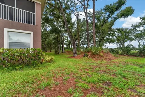 2005 River Turia Circle Riverview FL 33578