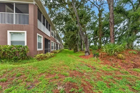 2005 River Turia Circle Riverview FL 33578