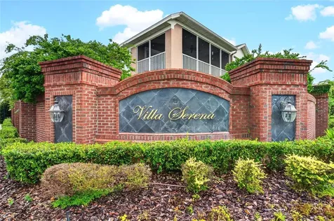 2005 River Turia Circle Riverview FL 33578