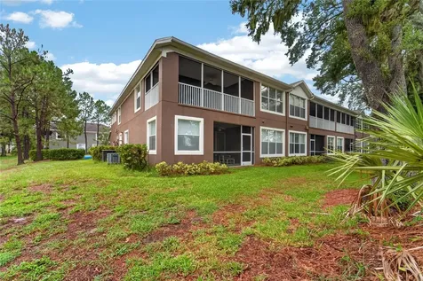 2005 River Turia Circle Riverview FL 33578