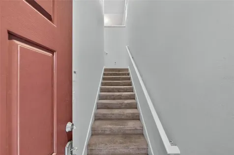 2005 River Turia Circle Riverview FL 33578