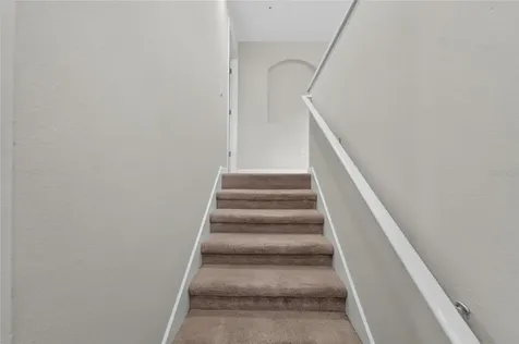 2005 River Turia Circle Riverview FL 33578