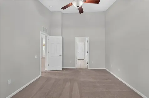 2005 River Turia Circle Riverview FL 33578