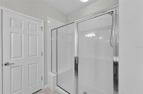 2005 River Turia Circle Riverview FL 33578