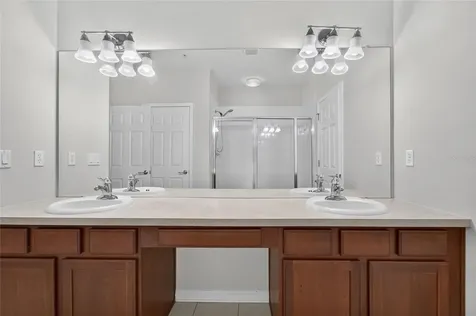 2005 River Turia Circle Riverview FL 33578