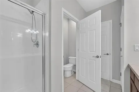 2005 River Turia Circle Riverview FL 33578