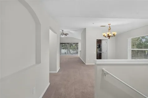 2005 River Turia Circle Riverview FL 33578