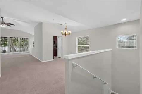 2005 River Turia Circle Riverview FL 33578