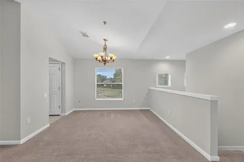2005 River Turia Circle Riverview FL 33578