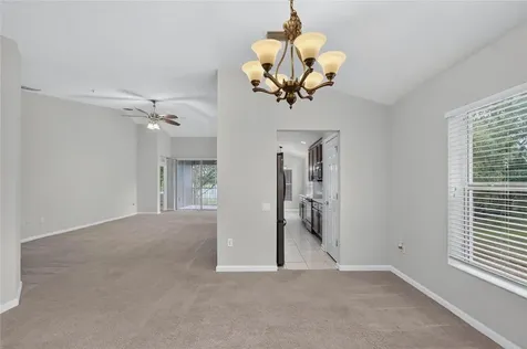 2005 River Turia Circle Riverview FL 33578