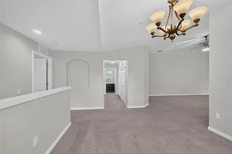 2005 River Turia Circle Riverview FL 33578
