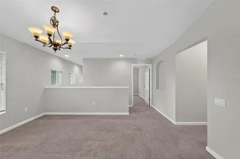 2005 River Turia Circle Riverview FL 33578