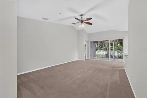 2005 River Turia Circle Riverview FL 33578