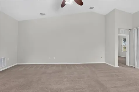 2005 River Turia Circle Riverview FL 33578