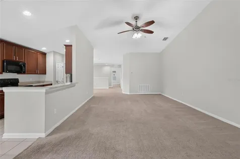 2005 River Turia Circle Riverview FL 33578