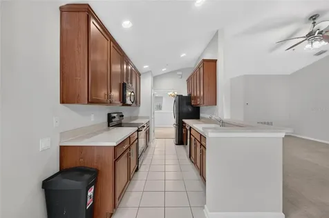 2005 River Turia Circle Riverview FL 33578