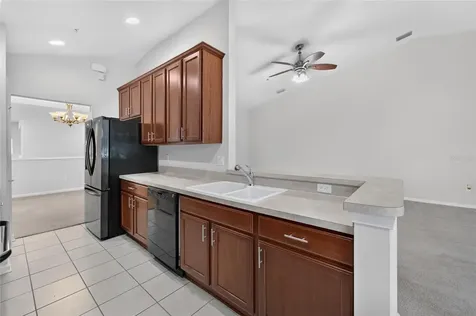 2005 River Turia Circle Riverview FL 33578