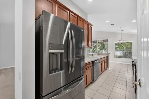 2005 River Turia Circle Riverview FL 33578